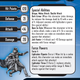 Illustration for article titled Knights of the Old Republic Expansion for the Star Wars Miniatures Game